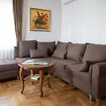 Acacia * Kaunas