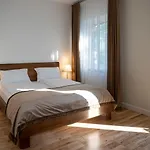 Apartamento Acacia Kaunas