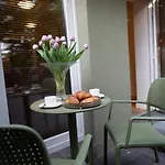 Acacia * Kaunas