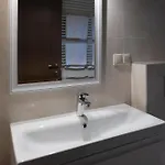 Apartment Acacia Kaunas