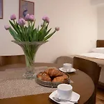 Acacia * Kaunas