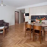 Acacia Kaunas