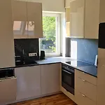 Acacia * Kaunas