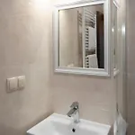 Acacia Apartment Kaunas