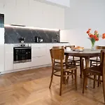 Apartment Acacia *