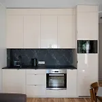 Acacia Kaunas