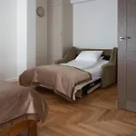 Apartment Acacia Kaunas