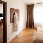 Acacia Apartment Kaunas