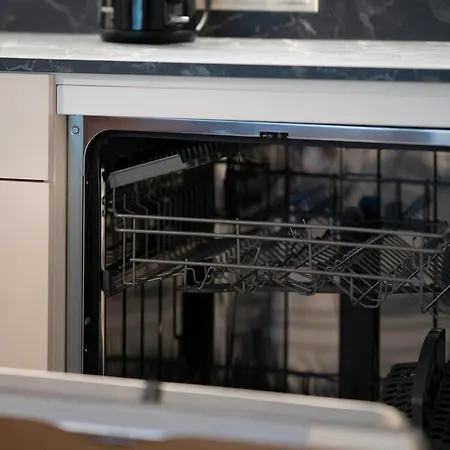Apartamento Acacia