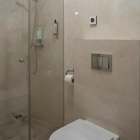 Apartment Acacia Kaunas