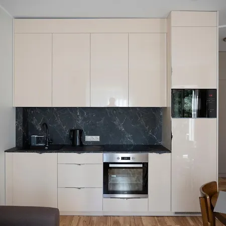 Acacia Kaunas